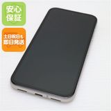 ¿ݾ Ķ SIMե꡼ Google Pixel 8a ݡ