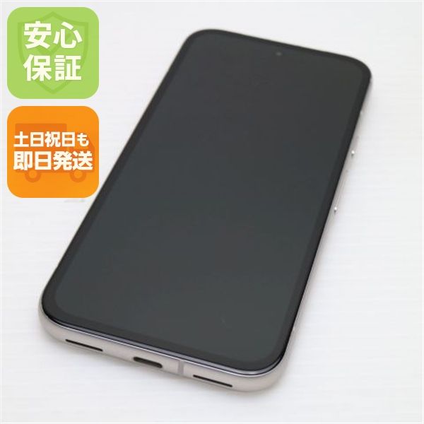 ¿ݾ Ķ SIMե꡼ Google Pixel 8a ݡ