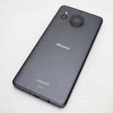 �¿��ݾ� ����Ʊ�� SH-53C AQUOS sense7 �֥�å�