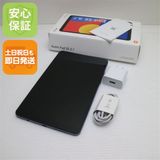 �¿��ݾ� ����Ʊ�� Redmi Pad SE 8.7 Wi-Fi��ǥ� ����ե����ȥ��졼