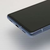 ¿ݾ  Google Pixel 7a Sea