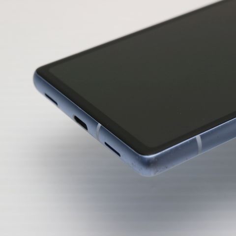 ¿ݾ  Google Pixel 7a Sea