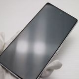 �¿��ݾ� Ķ���� Google Pixel 7a Snow