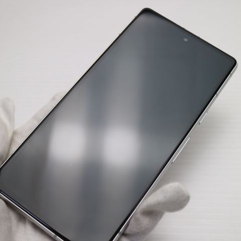 �¿��ݾ� Ķ���� Google Pixel 7a Snow