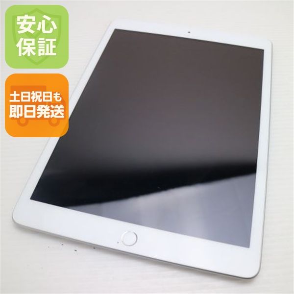 ¿ݾ  iPad 8 Wi-Fi 32GB С ¨ȯ ȯ