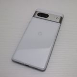 ¿ݾ Ʊ SIMե꡼ Google Pixel 7 128GB Ρ