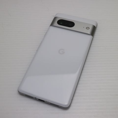 ¿ݾ Ʊ SIMե꡼ Google Pixel 7 128GB Ρ