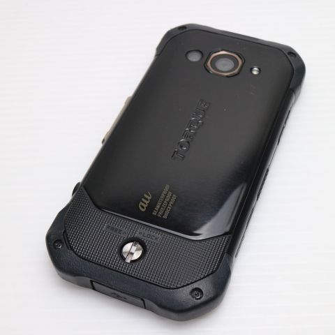 ¿ݾ  au TORQUE G03 ֥å  