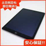 ¿ݾ Ķ iPad Air 2 Wi-Fi 64GB ڡ쥤  
