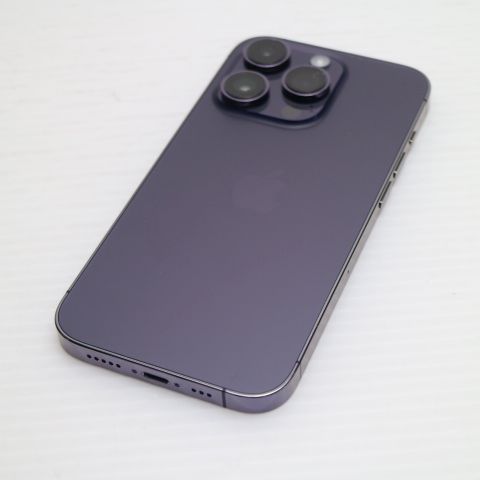 �¿��ݾ� Ķ���� SIM�ե꡼ iPhone14 Pro 128GB �ǥ����ץѡ��ץ�