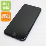 中古 SIMフリー iPhone SE 第2世代 128GB ブラック