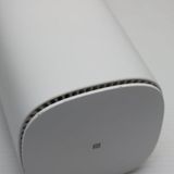 �¿��ݾ� ���� Speed Wi-Fi HOME 5G L13 ZTR02 �ۥ磻��