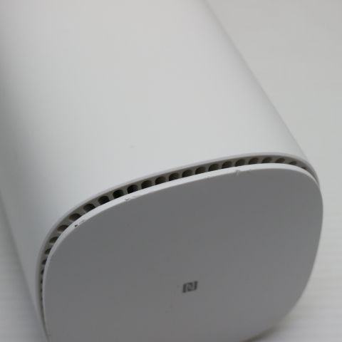�¿��ݾ� ���� Speed Wi-Fi HOME 5G L13 ZTR02 �ۥ磻��