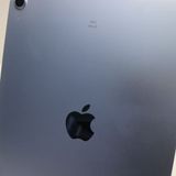 �¿��ݾ� Ķ���� iPad Air ��4���� Wi-Fi 64GB �������֥롼 ������ȯ��