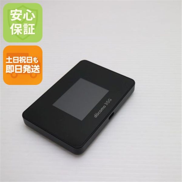 �¿��ݾ� ����Ʊ�� SH-52B Wi-Fi STATION �֥�å� �����