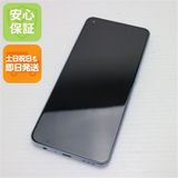 Ķ OPPO Reno7A A201OP ֥롼