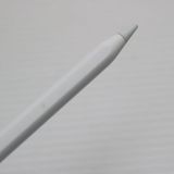 �¿��ݾ� ���� Apple Pencil Pro �ۥ磻��