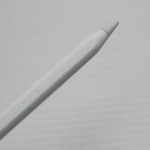 �¿��ݾ� ���� Apple Pencil Pro �ۥ磻��