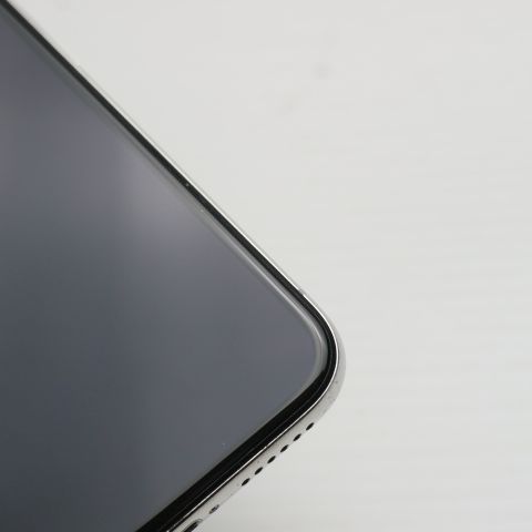 ¿ݾ Ķ SIMե꡼ iPhoneX 64GB С  