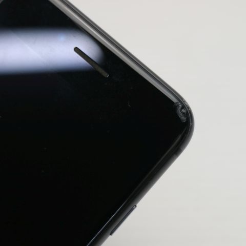 �¿��ݾ��� ������� SIM�ե꡼ iPhone8 64GB ���ڡ������쥤 �֥�å�  �������