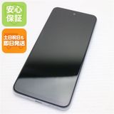 �¿��ݾ� ����Ʊ�� Redmi Note 10 JE XIG02 �������ॷ��С� �����