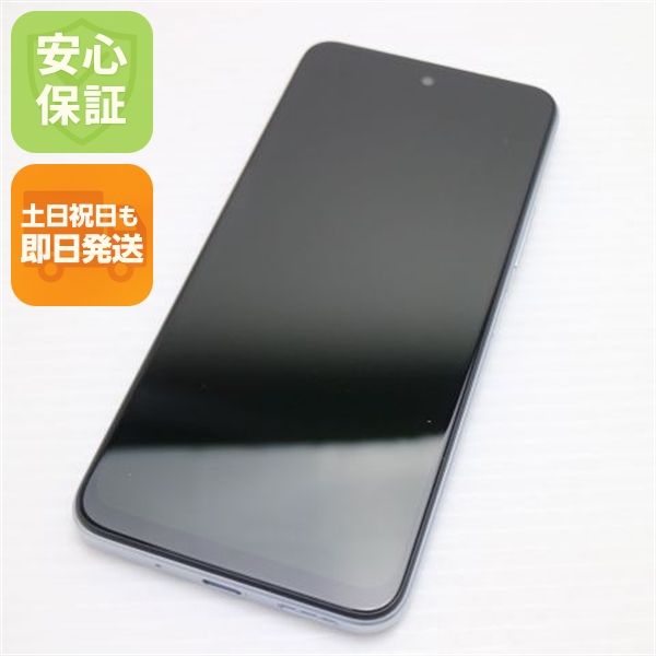 �¿��ݾ� ����Ʊ�� Redmi Note 10 JE XIG02 �������ॷ��С� �����