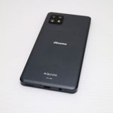 ¿ݾ Ķ SH-54B AQUOS sense6 ֥å 