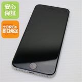 ¿ݾ Ķ SIMե꡼ iPhone SE 2 128GB ۥ磻 