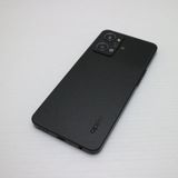 �¿��ݾ� ����Ʊ�� OPPO Reno9 A �ʥ��ȥ֥�å�