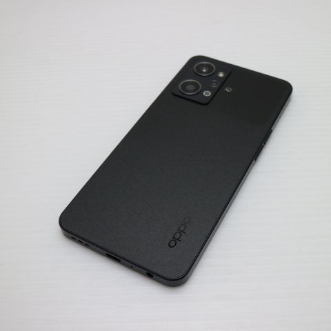 �¿��ݾ� ����Ʊ�� OPPO Reno9 A �ʥ��ȥ֥�å�