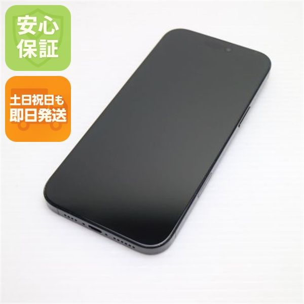 �¿��ݾ� Ķ���� SIM�ե꡼ iPhone 16 Pro Max 256GB �֥�å������˥���
