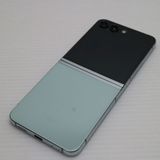 ¿ݾ Ķ SCG23 Galaxy Z Flip5 256GB ߥ