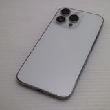 �¿��ݾ� Ķ���� SIM�ե꡼ iPhone13 Pro 512GB ����С� �����