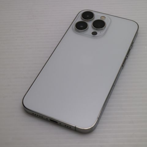 �¿��ݾ� Ķ���� SIM�ե꡼ iPhone13 Pro 512GB ����С� �����