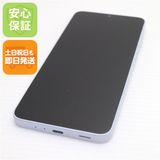 �¿��ݾ� ����Ʊ�� SIM�ե꡼ Galaxy A25 5G �饤�ȥ֥롼