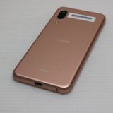 �¿��ݾ� Ķ���� SHV48 AQUOS sense3 basic �饤�ȥ��åѡ� �����