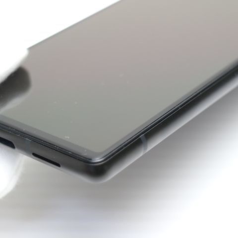 Ķ���� SIM�ե꡼ Google Pixel 6 128GB ���ȡ��ߡ��֥�å� �����