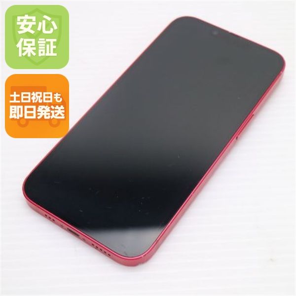 �¿��ݾ� ������� SIM�ե꡼ iPhone14 128GB ��å�