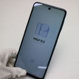 �¿��ݾ� Ķ���� SIM�ե꡼ Redmi Note 9S 64GB ��������֥롼 �����