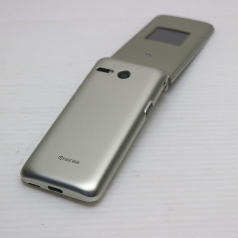�¿��ݾ� ����Ʊ�� ���󤿤󥱡����� �饤�� KYF43 �����ѥ󥴡���� �����
