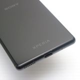 �¿��ݾ� Ķ���� SIM�ե꡼ Xperia 8 Lite �֥�å� �����