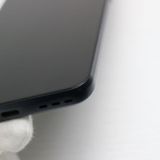 �¿��ݾ� ����Ʊ�� SIM�ե꡼ moto g52j 5G ���󥯥֥�å�