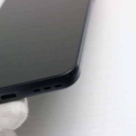 �¿��ݾ� ����Ʊ�� SIM�ե꡼ moto g52j 5G ���󥯥֥�å�