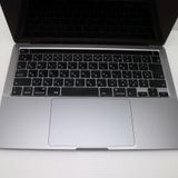 Ķ MacBook Pro 2020 13 Core i5 8GB 256GB