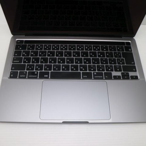Ķ MacBook Pro 2020 13 Core i5 8GB 256GB