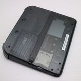 �¿��ݾ��� ������� �˥�ƥ�ɡ�2DS �֥�å�  �������