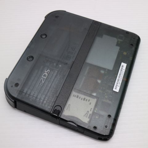 �¿��ݾ��� ������� �˥�ƥ�ɡ�2DS �֥�å�  �������