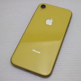 ��� SIM�ե꡼ iPhoneXR 256GB �������� ���� �����