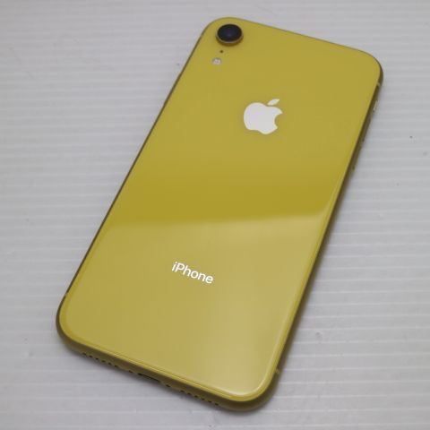 ��� SIM�ե꡼ iPhoneXR 256GB �������� ���� �����