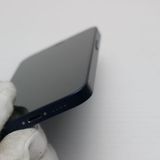 Ʊ SIMե꡼ iPhone12 mini 128GB ֥롼 ¨ȯ ȯ